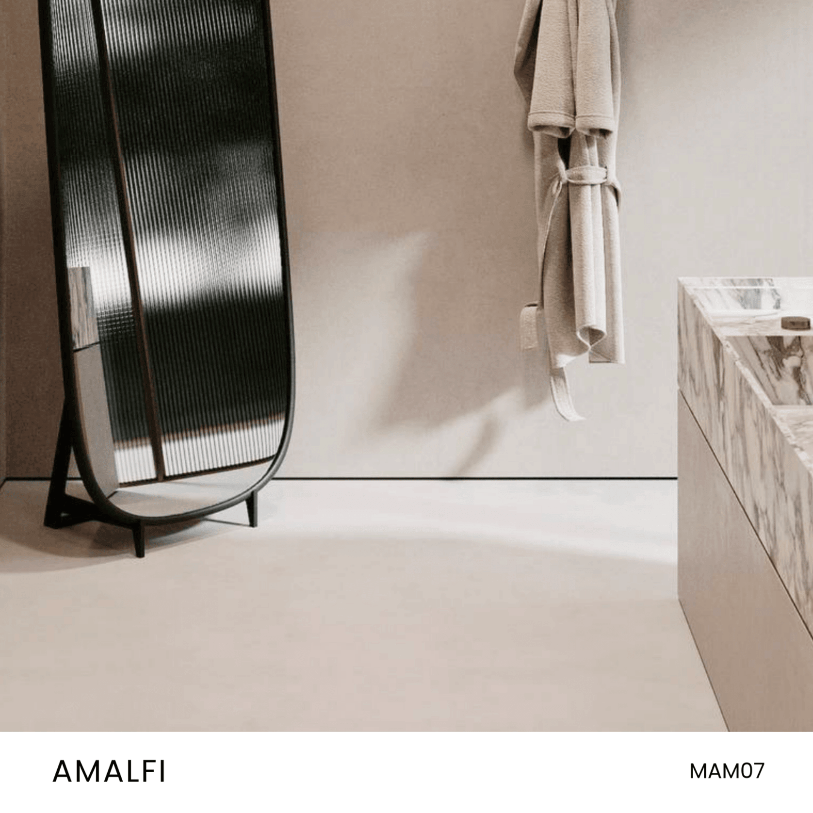 Cemher Microcement Microne Plus+ Kit - 10M2 gallery detail image