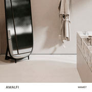 Cemher Microcement Microne Plus+ Kit - 10M2 gallery detail image