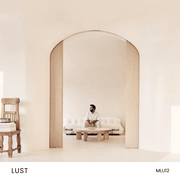 Cemher Microcement Microne Plus+ Kit - 10M2 gallery detail image