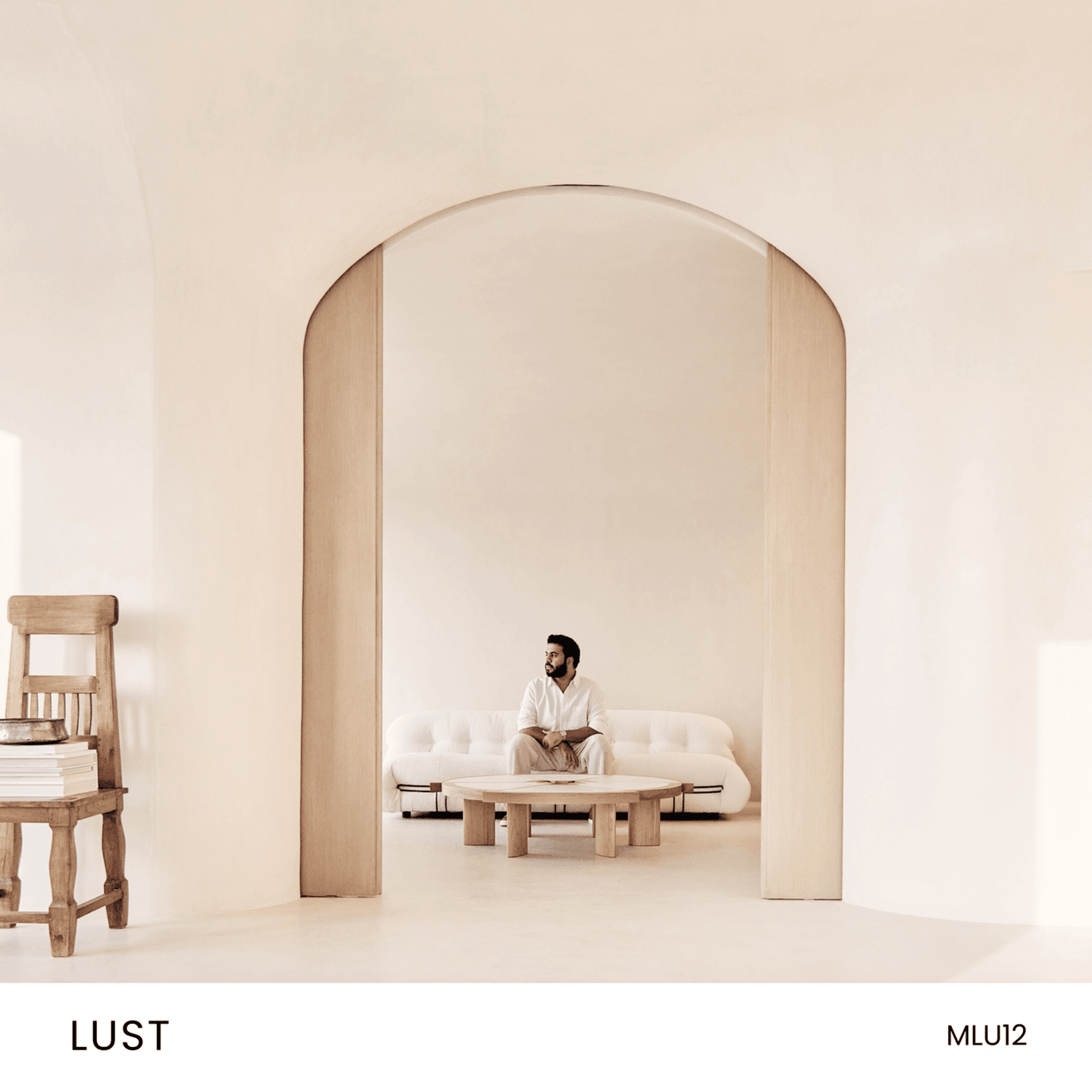 CEMHER Microcement Microne Kit - 10M2 gallery detail image