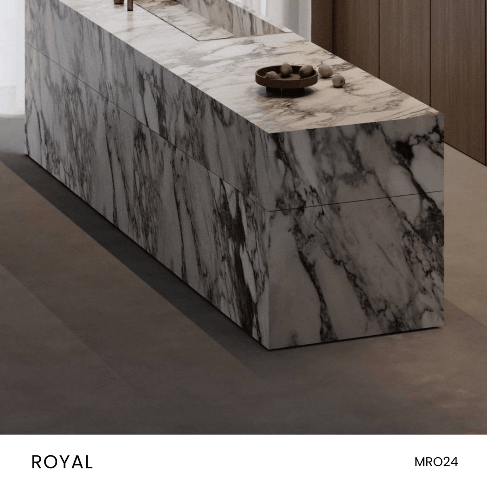 Cemher Microcement Microne Plus+ Kit - 10M2 gallery detail image