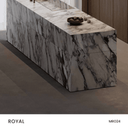 Cemher Microcement Microne Plus+ Kit - 10M2 gallery detail image