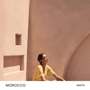 Microcement Sample gallery detail image