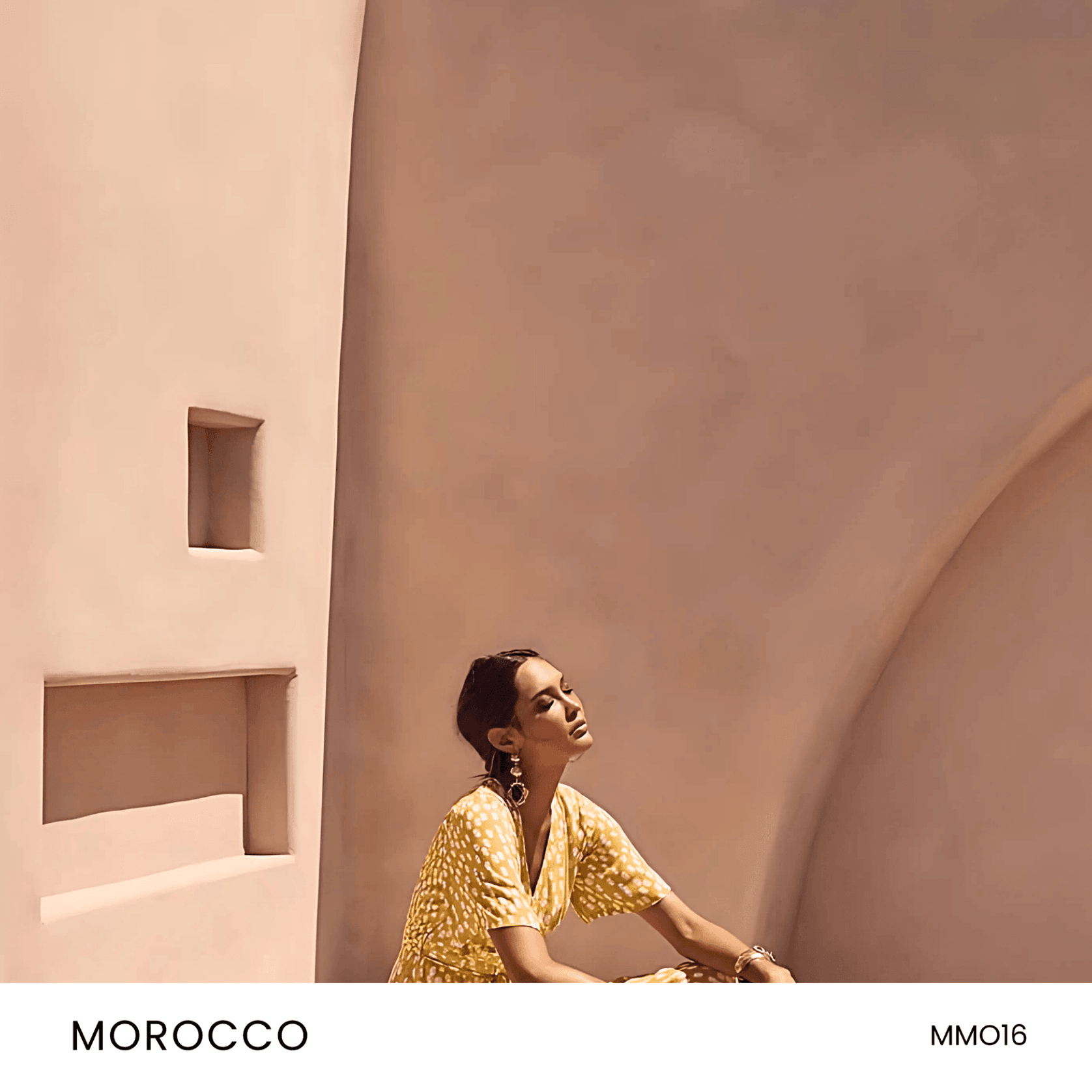 Cemher Microcement Microne Plus+ Kit - 10M2 gallery detail image