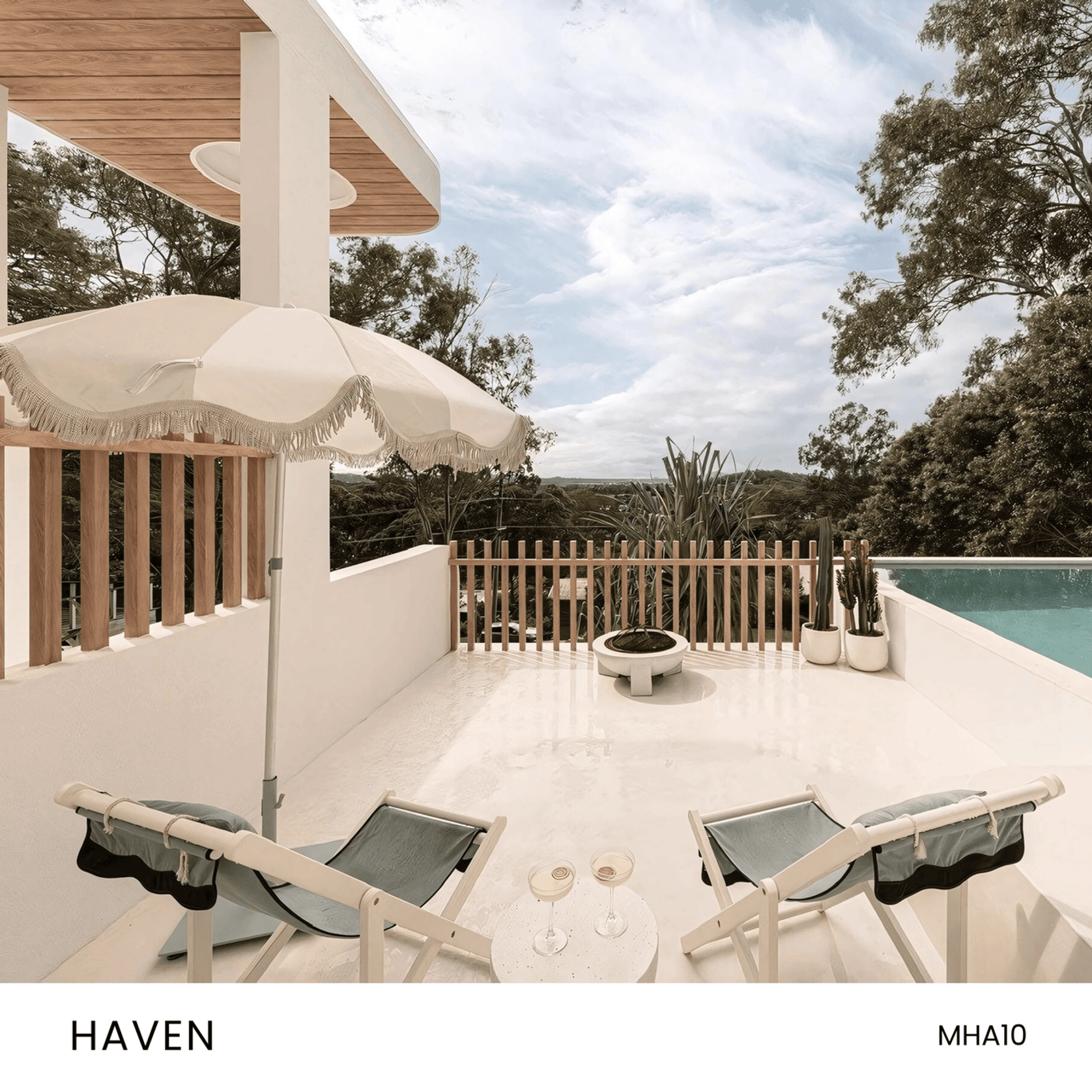 Microcement Sample gallery detail image