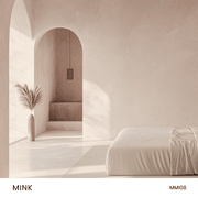 Cemher Microcement Microne Plus+ Kit - 10M2 gallery detail image