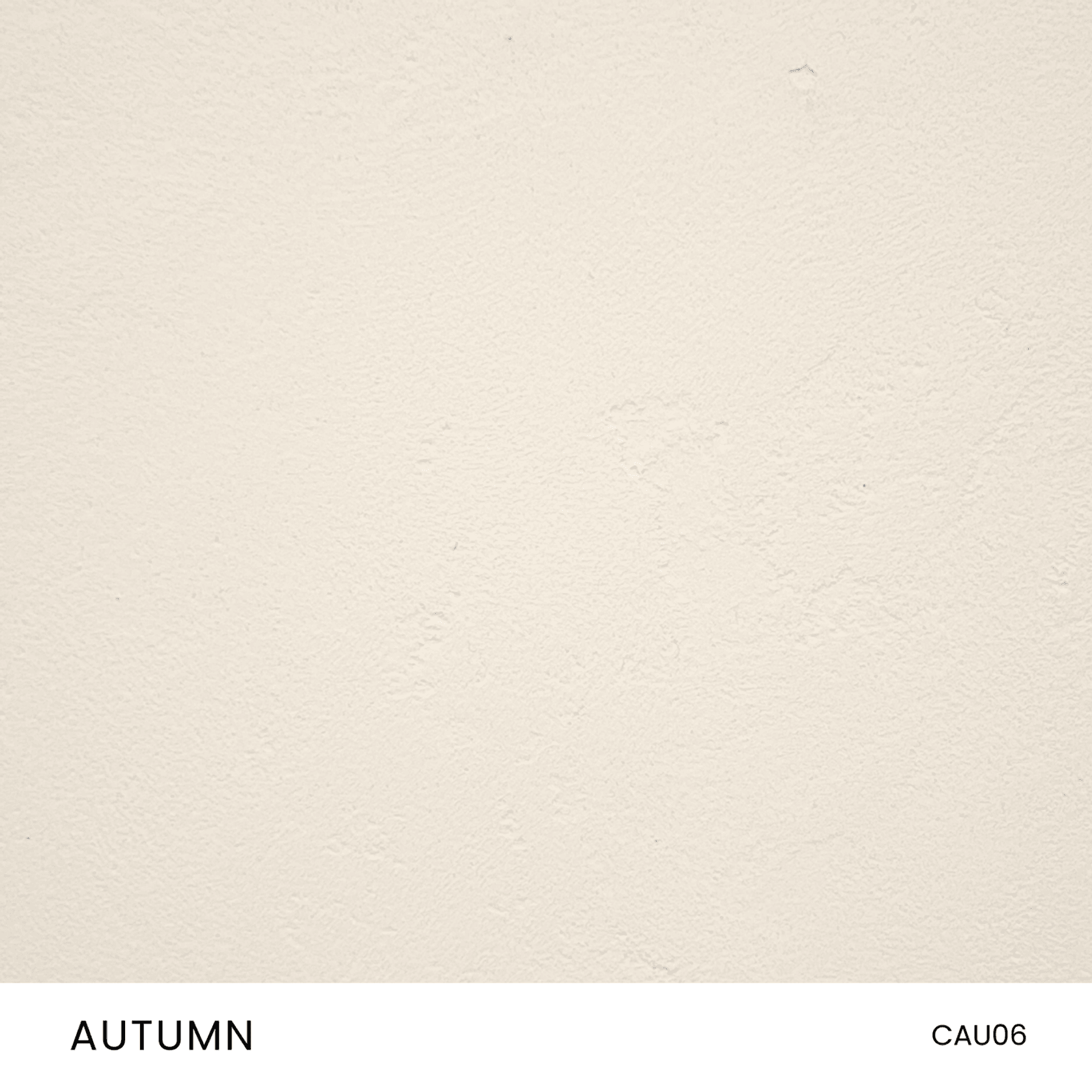 CEMHER Claystone Plaster Kit- 10M2 gallery detail image