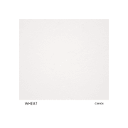 CEMHER Claystone Plaster Kit- 10M2 gallery detail image