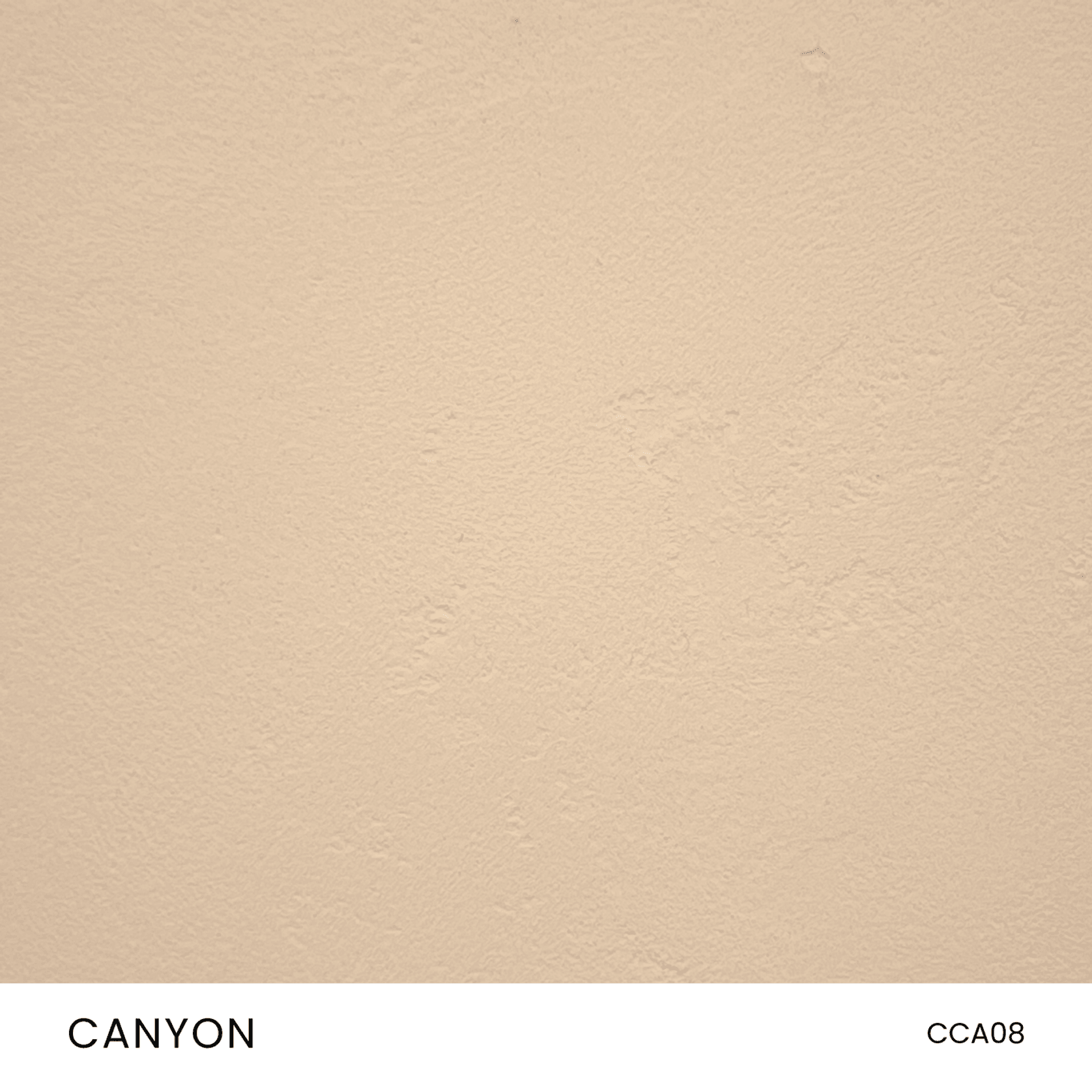 CEMHER Claystone Plaster Kit- 10M2 gallery detail image