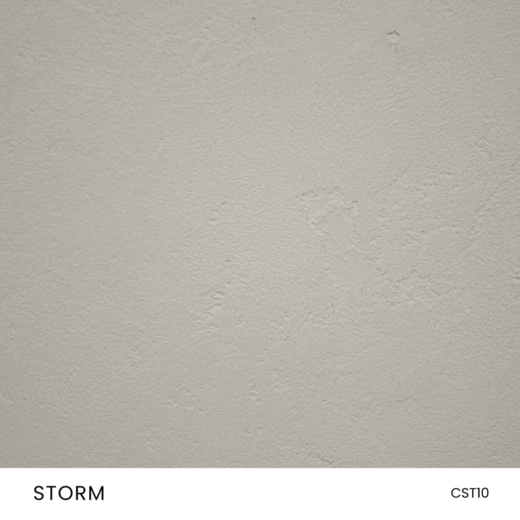 CEMHER Claystone Plaster Kit- 10M2 gallery detail image