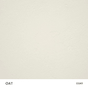 CEMHER Claystone Plaster Kit- 10M2 gallery detail image