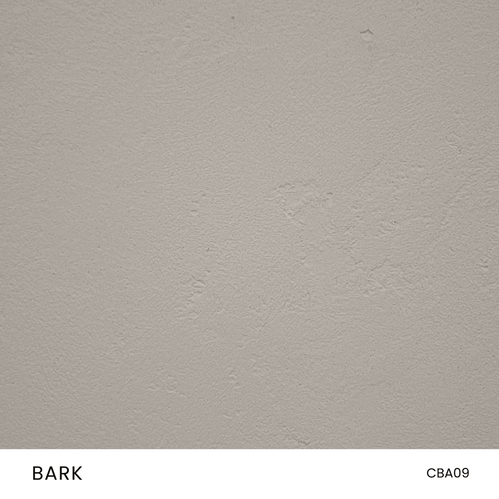 CEMHER Claystone Plaster Kit- 10M2 gallery detail image