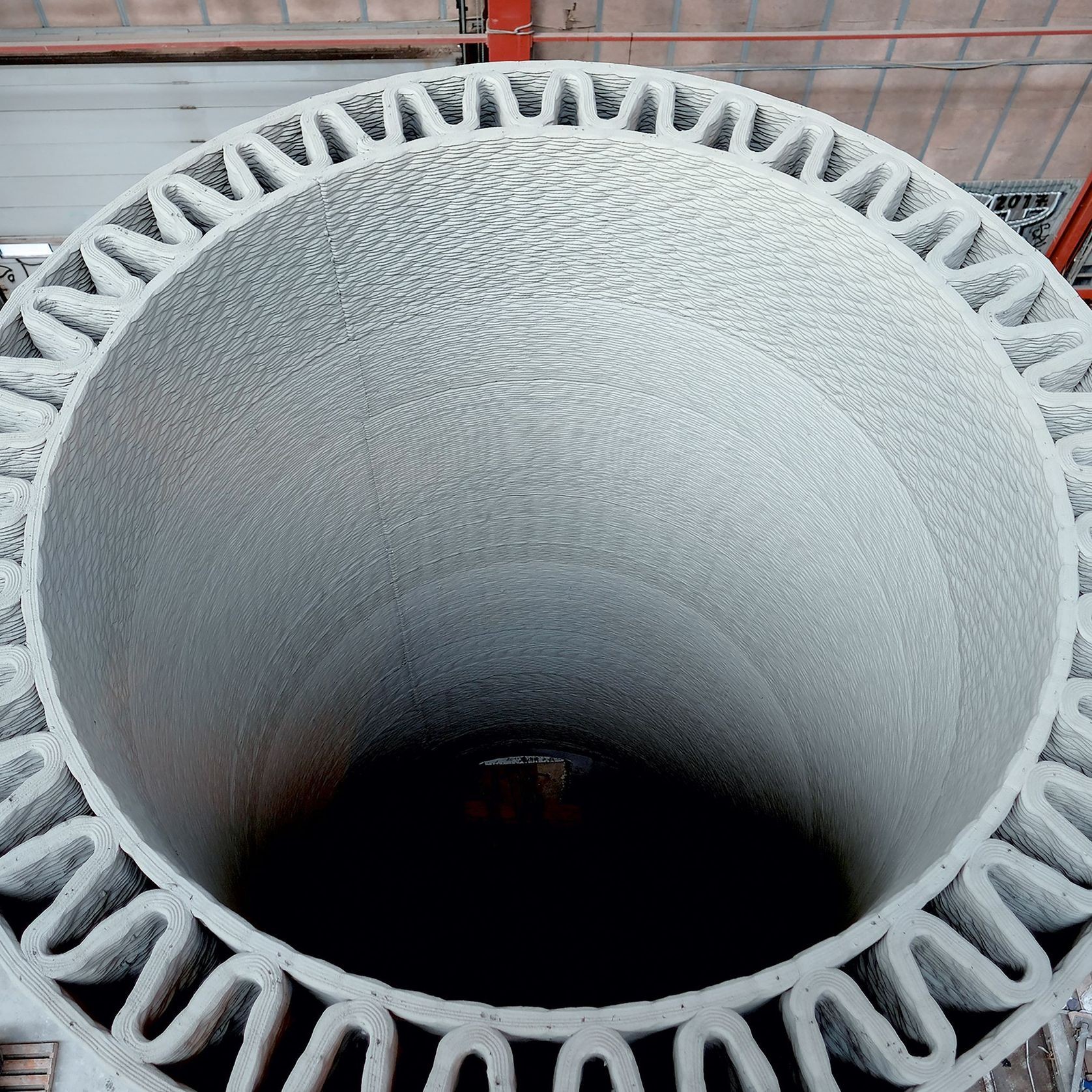 ECOPlanet - Cement gallery detail image