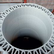 ECOPlanet - Cement gallery detail image