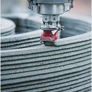 ECOPlanet - Cement gallery detail image