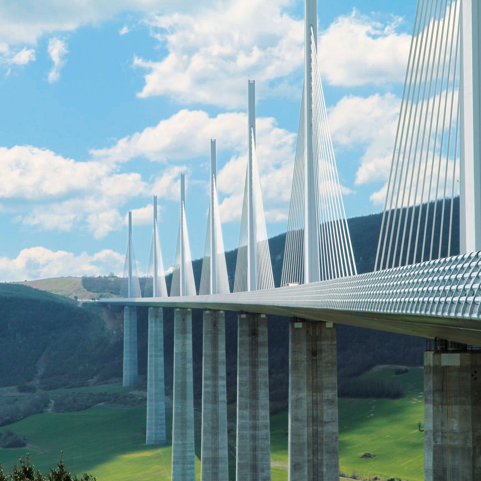 ECOPlanet - Cement gallery detail image