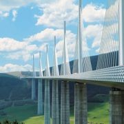 ECOPlanet - Cement gallery detail image