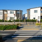 Ultracem - Cement gallery detail image