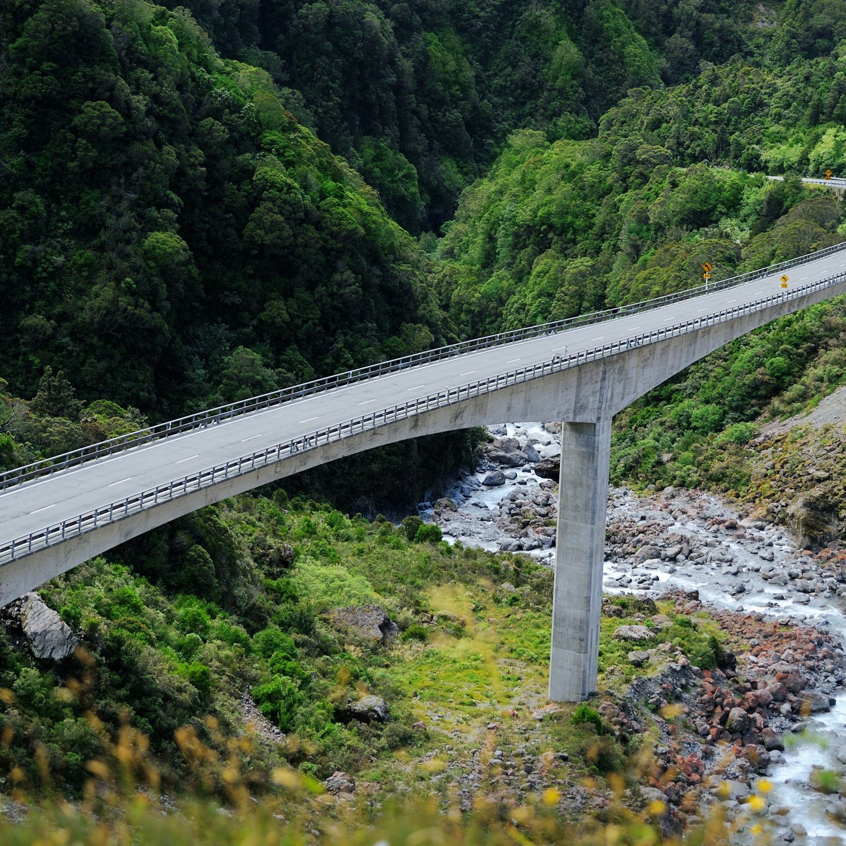 Aggregates – Gravel & Sand gallery detail image