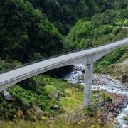 Aggregates – Gravel & Sand gallery detail image