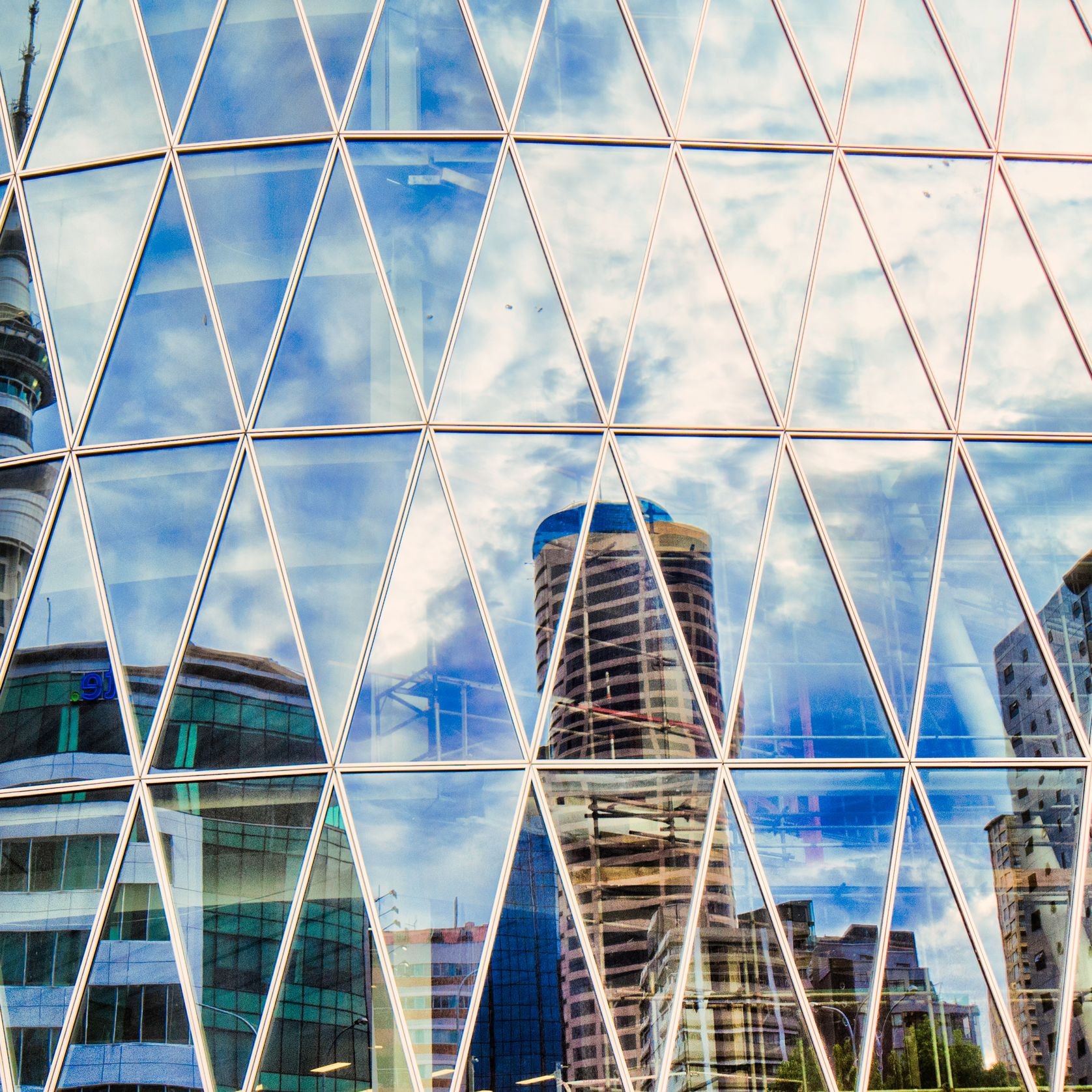 Aggregates – Gravel & Sand gallery detail image