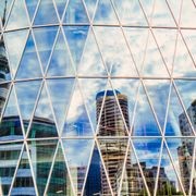 Aggregates – Gravel & Sand gallery detail image