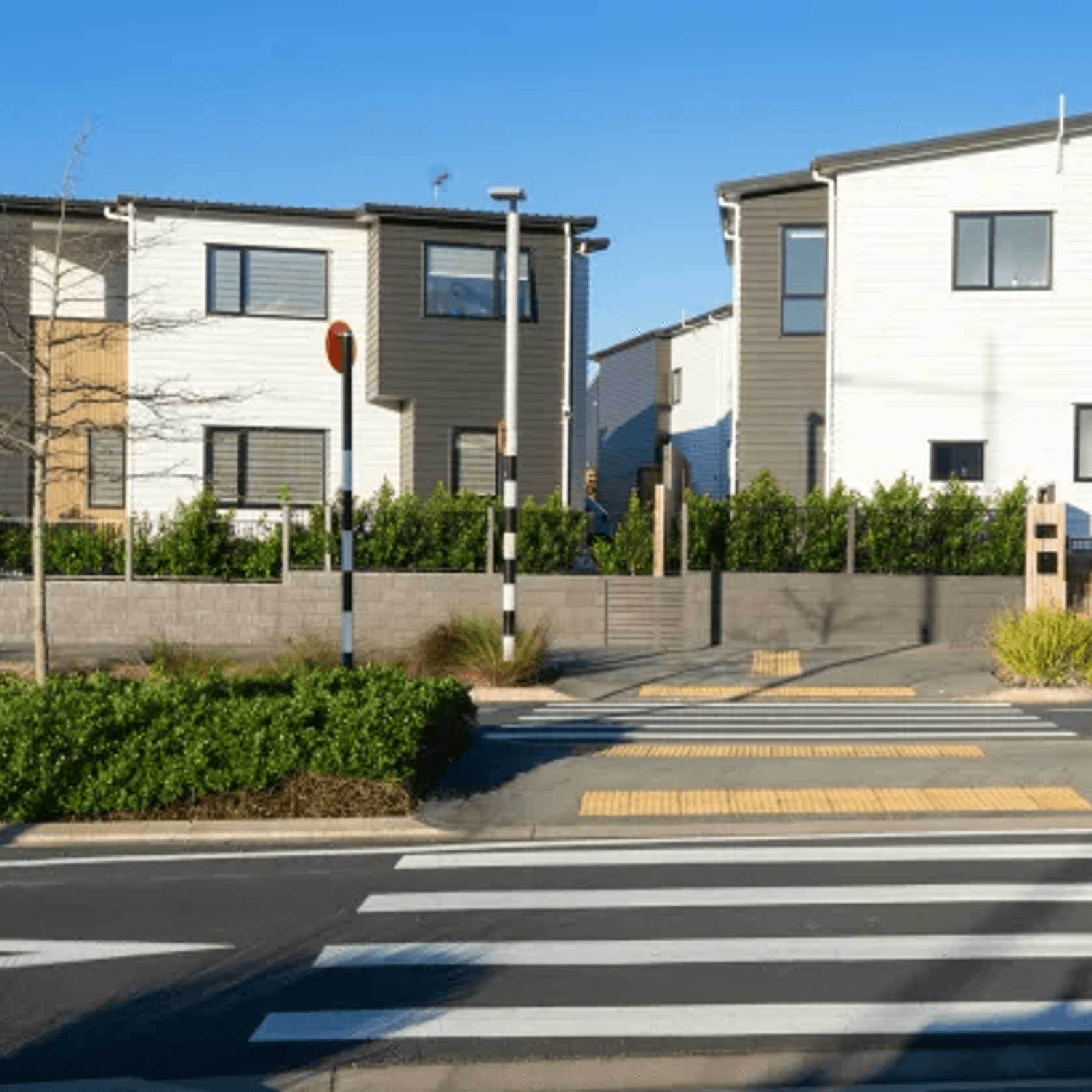 Ready-Mix Concrete – Concrete gallery detail image