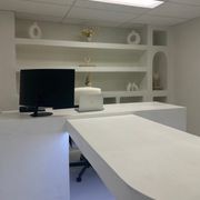 Microcril® Microcement gallery detail image