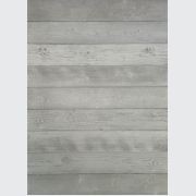 Board Form Concrete Veneer gallery detail image