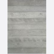 Board Form Concrete Veneer gallery detail image