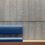 Board Form Concrete Veneer gallery detail image