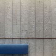 Board Form Concrete Veneer gallery detail image