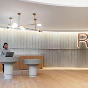 Board Form Concrete Veneer gallery detail image