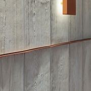 Board Form Concrete Veneer gallery detail image