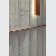 Board Form Concrete Veneer gallery detail image