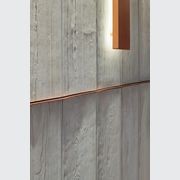 Board Form Concrete Veneer gallery detail image