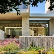 Board Form Concrete Veneer gallery detail image