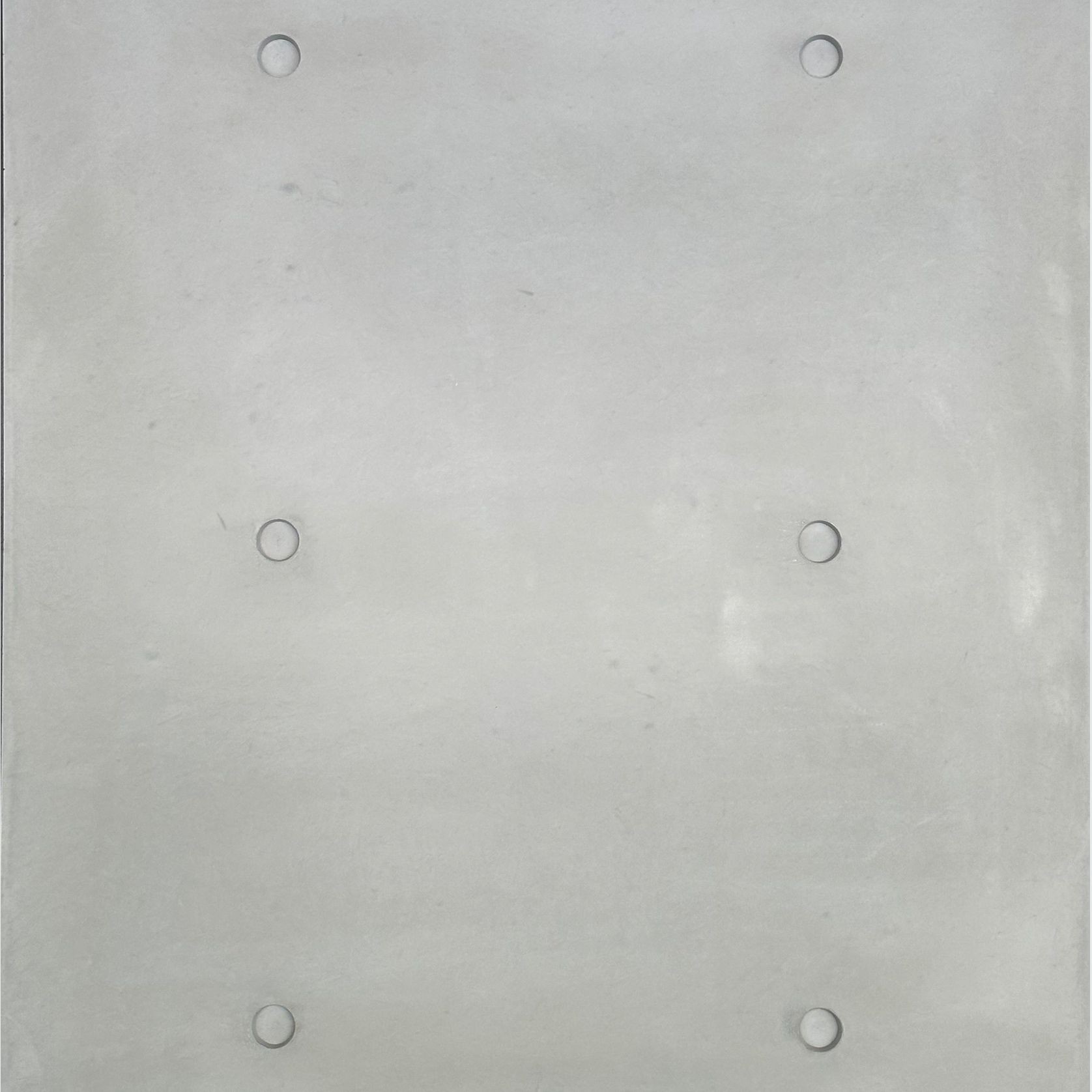 Industrial Concrete Veneer gallery detail image