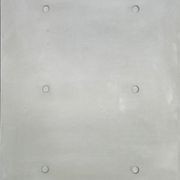 Industrial Concrete Veneer gallery detail image