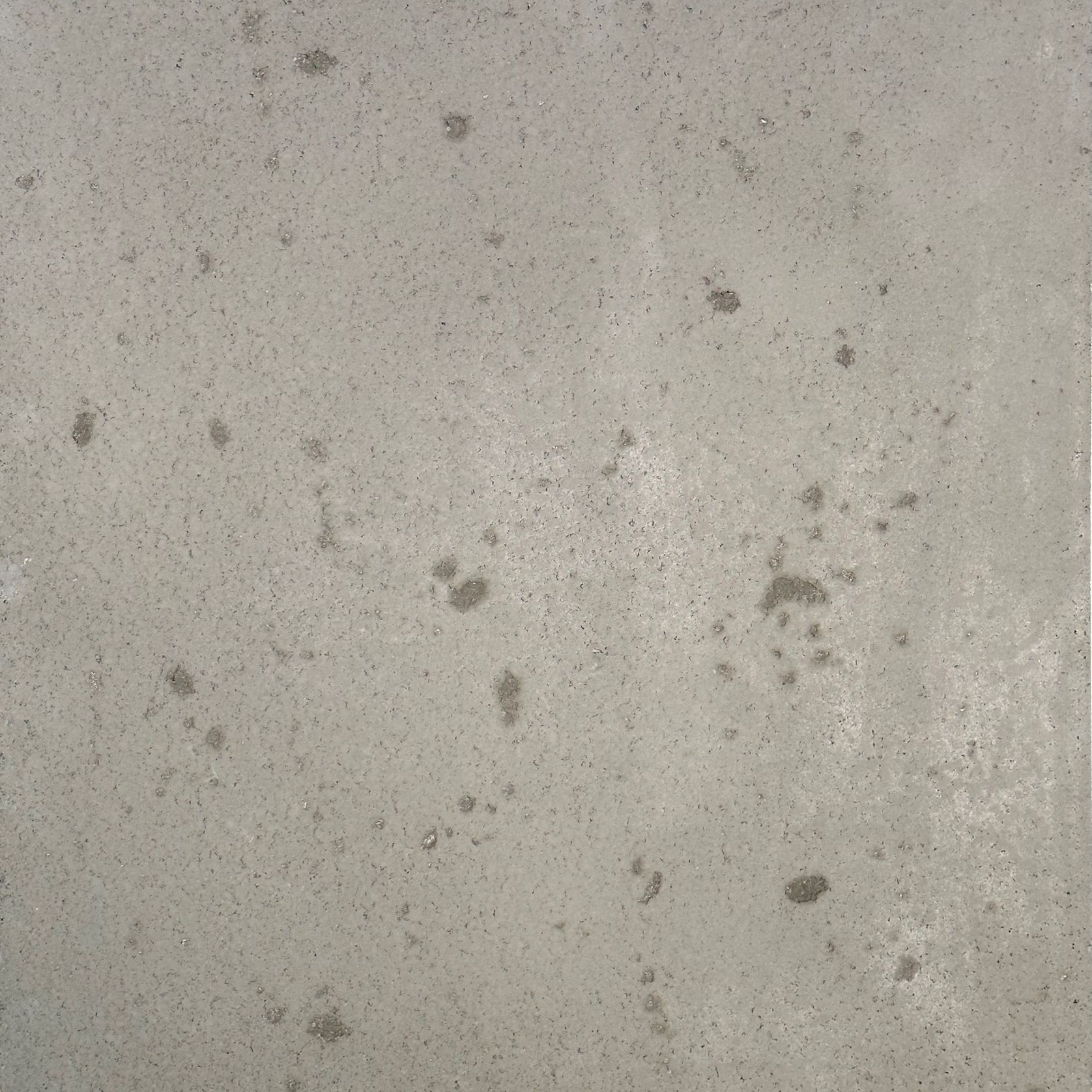 Pitted Concrete Veneer gallery detail image
