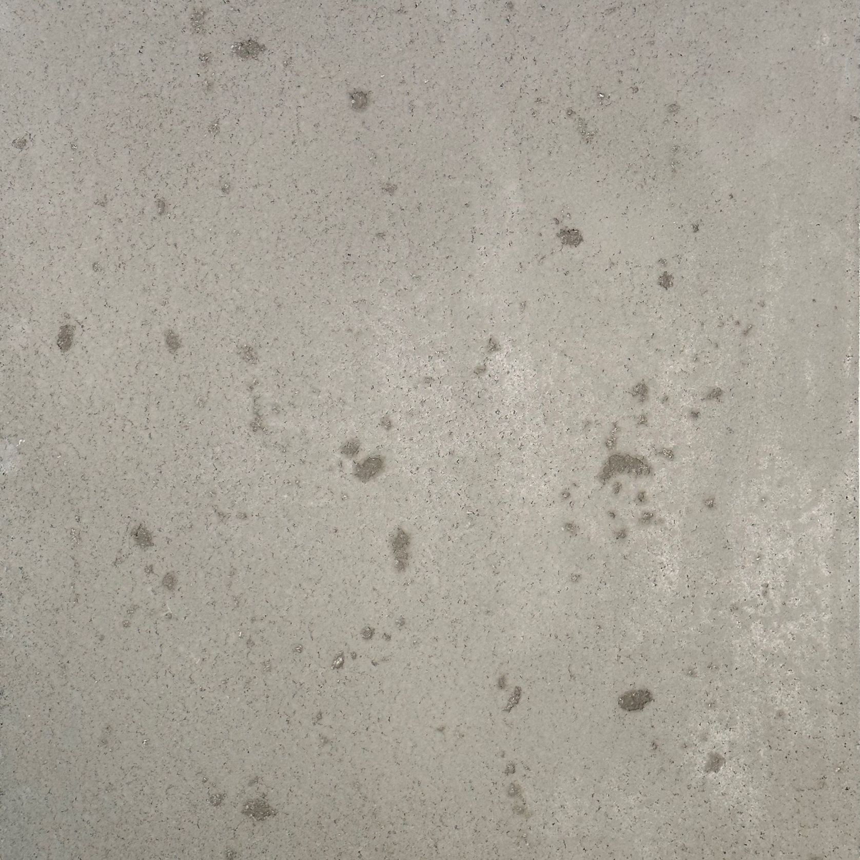 Pitted Concrete Veneer ArchiPro AU
