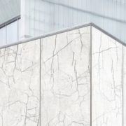 Equitone INSPIRA gallery detail image