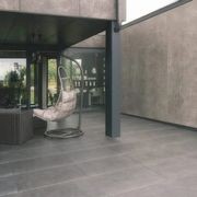 Equitone INSPIRA gallery detail image