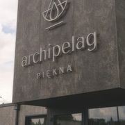 Equitone INSPIRA gallery detail image