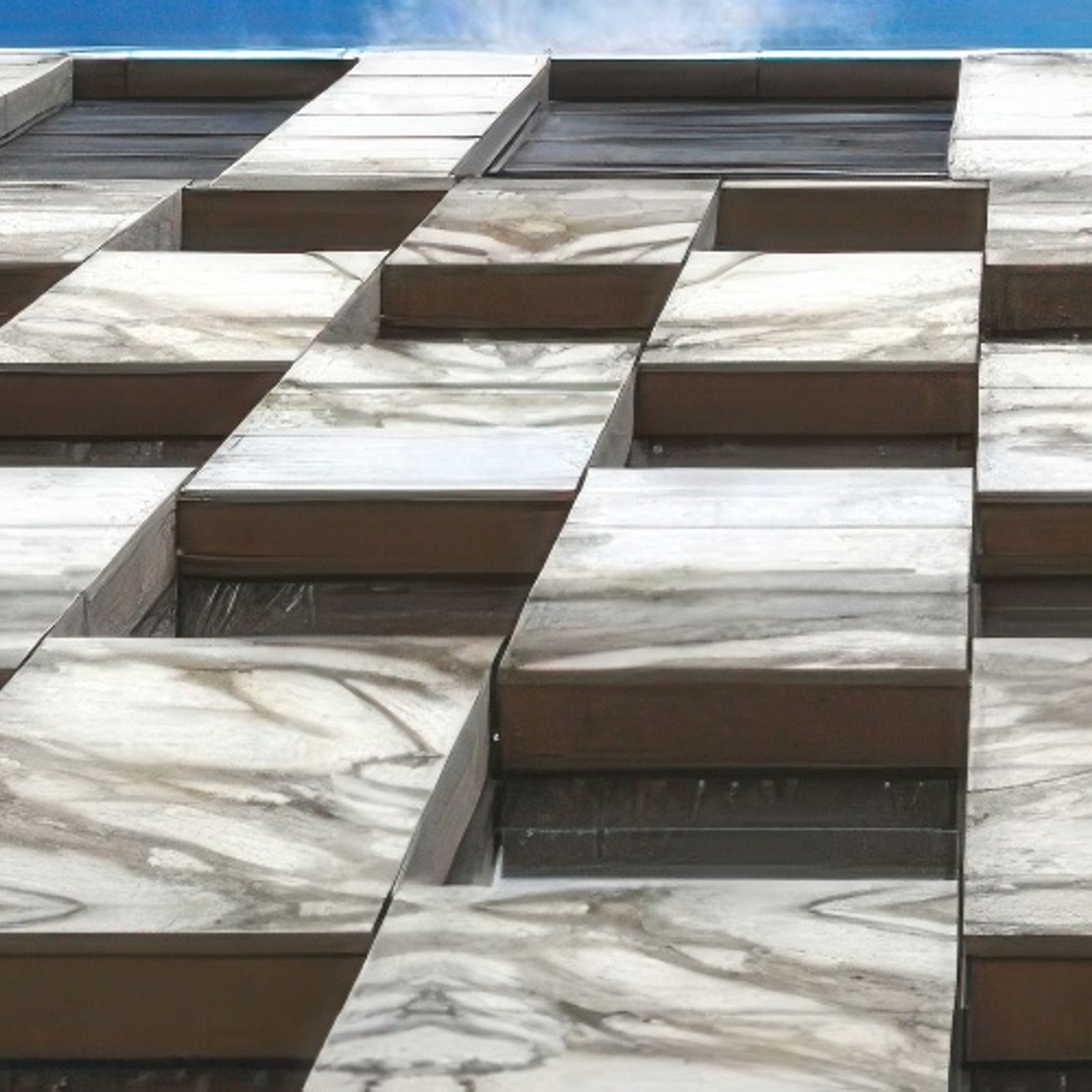 Equitone INSPIRA gallery detail image