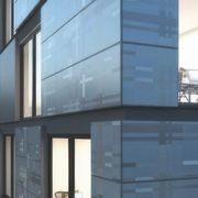 Equitone INSPIRA gallery detail image