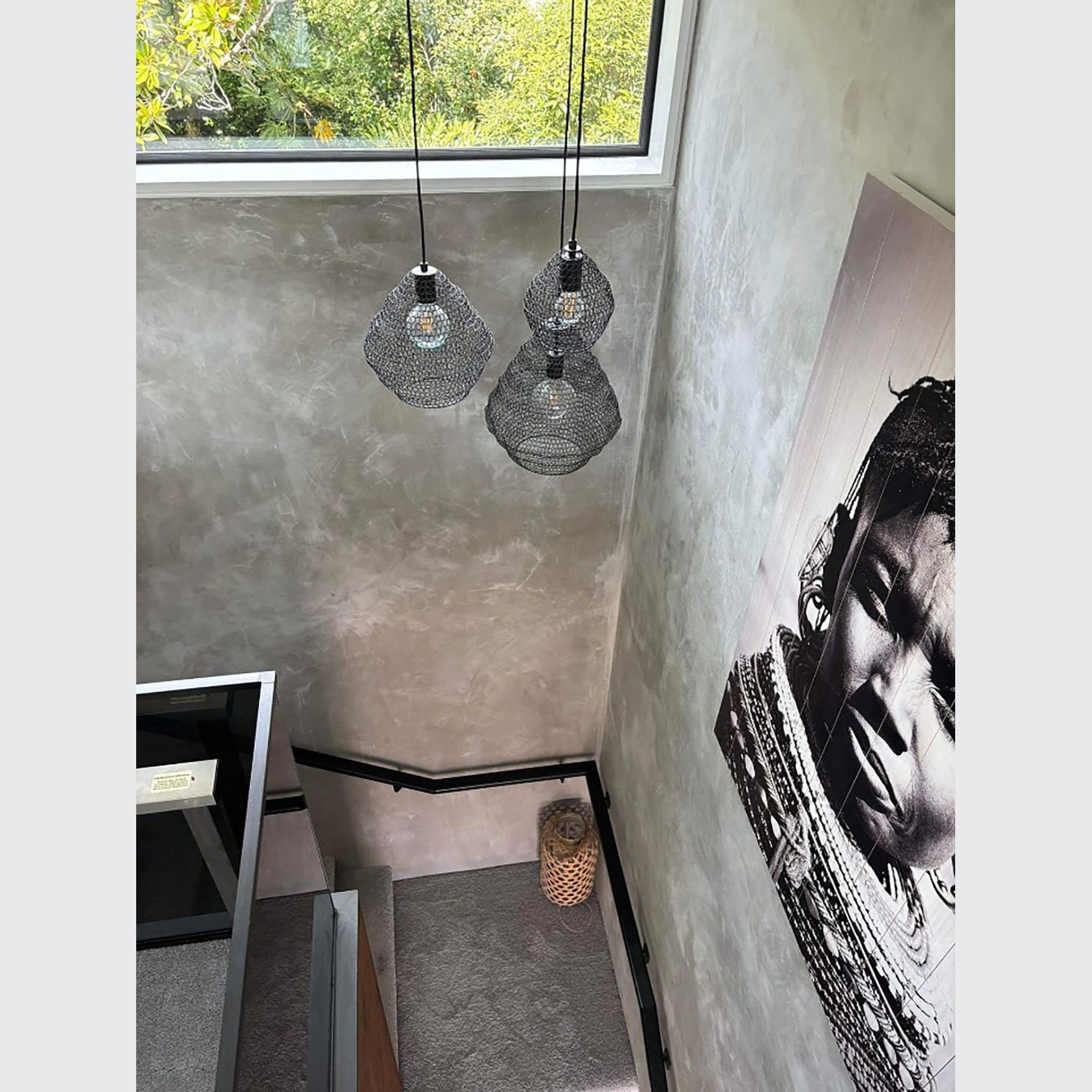 Concrete Finishes gallery detail image