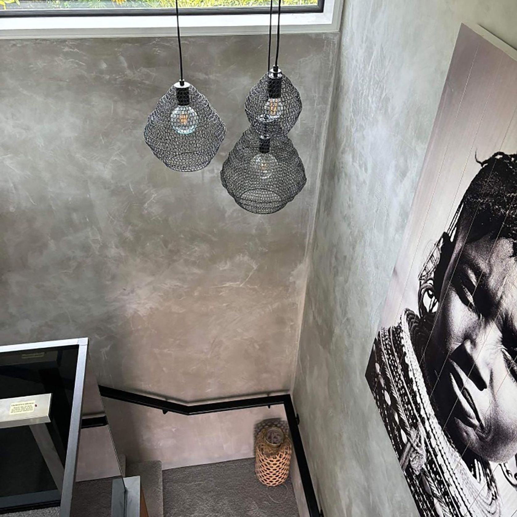 Concrete Finishes gallery detail image