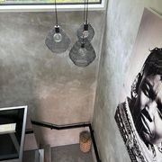 Concrete Finishes gallery detail image