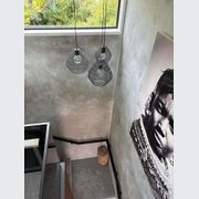 Concrete Finishes gallery detail image